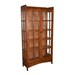 Display Cabinet/Cherry