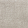 Pemberly Row Button Tufted Upholstered Fabric Full Bed in Beige
