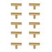 Brass