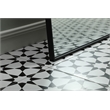 Pemberly Row 28x74