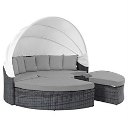 Outdoor Daybeds