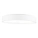 White/24 inches