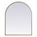Brass/24.00