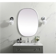 Pemberly Row 27x36