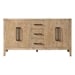 60inch/Weathered Fir