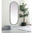 Pemberly Row 30x72