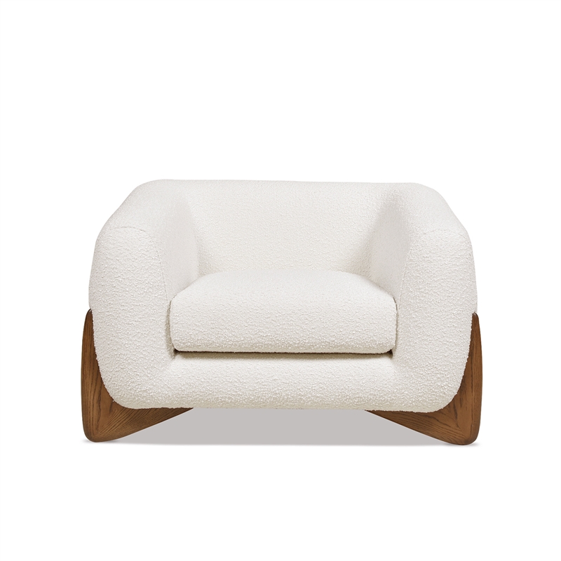 Pemberly Row Contemporary 43.5