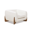 Pemberly Row Contemporary 43.5