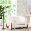 Pemberly Row Contemporary 43.5