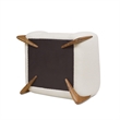 Pemberly Row Contemporary 43.5