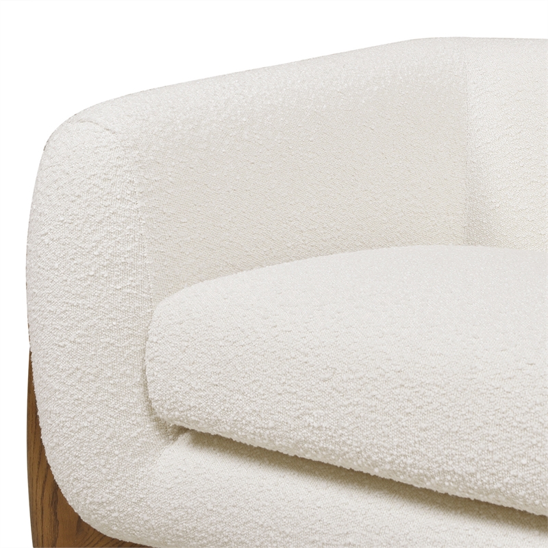 Pemberly Row Contemporary 43.5
