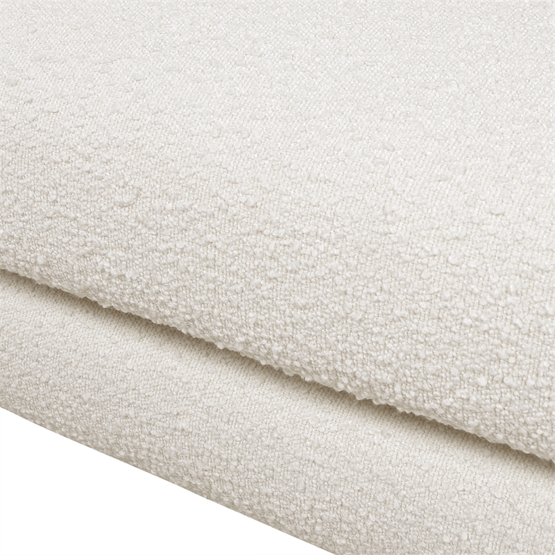 Pemberly Row Contemporary 43.5