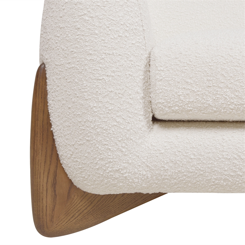 Pemberly Row Contemporary 43.5