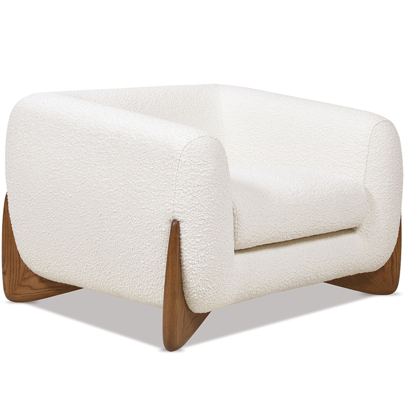 Pemberly Row Contemporary 43.5