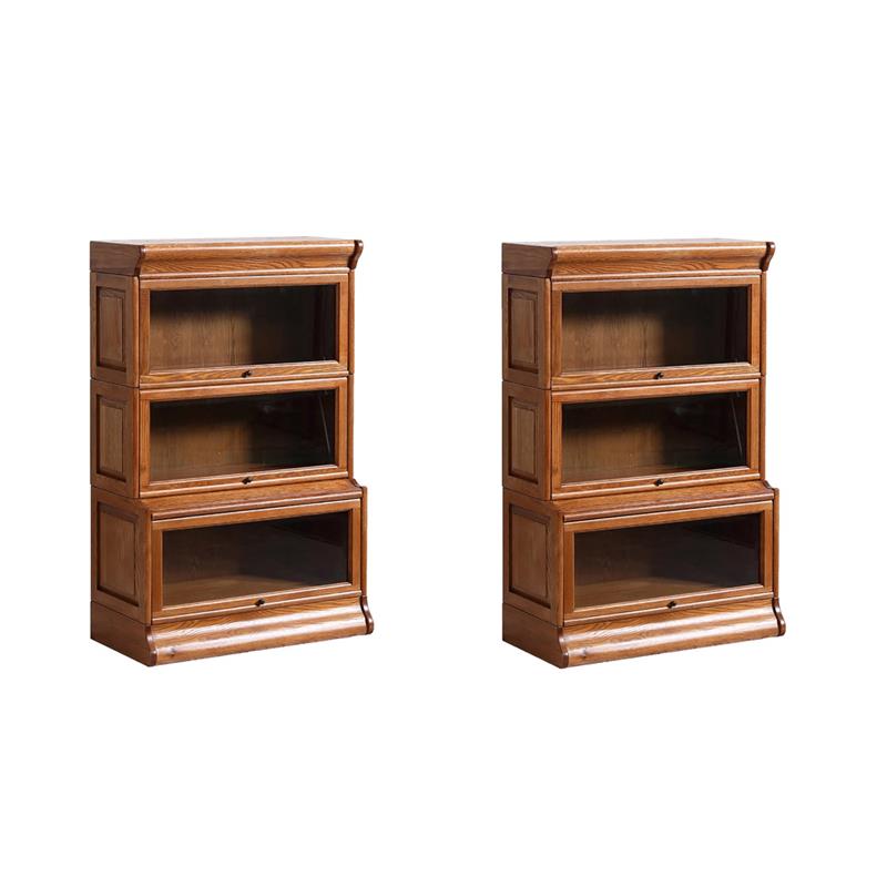 Pemberly Row Set of 2 33
