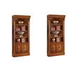 Pemberly Row Set of 2 32