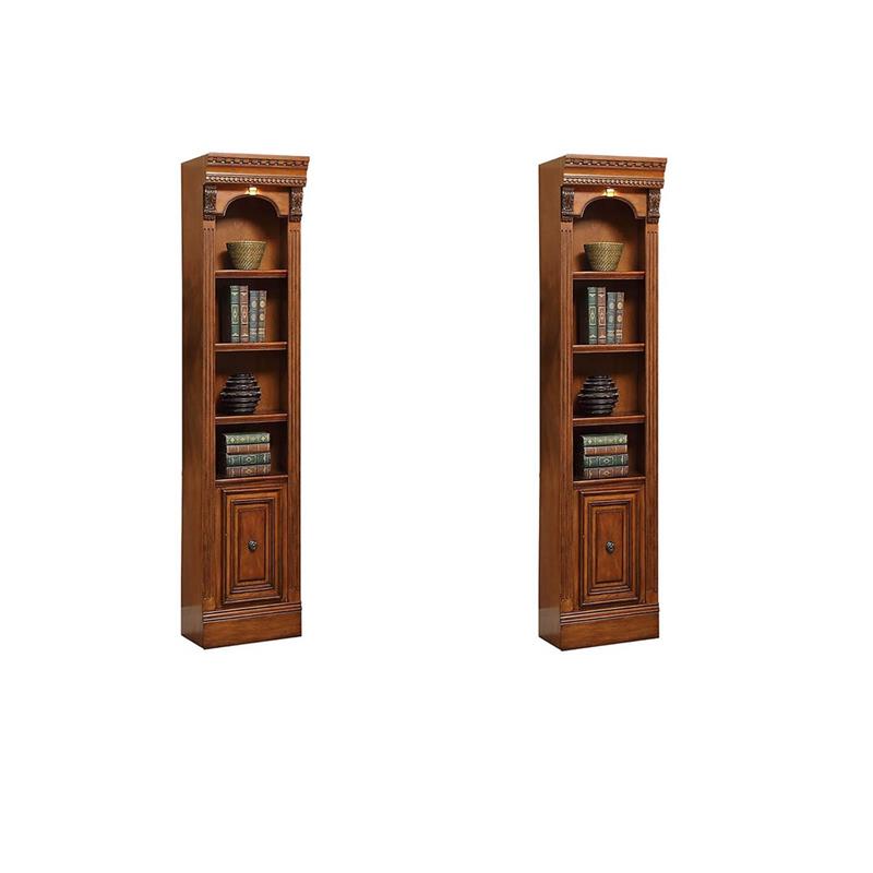 Pemberly Row Set of 2 21