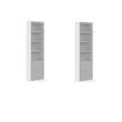 Pemberly Row Set of 2 32