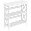 Pemberly Row Set of 2 Contemporary 32.50