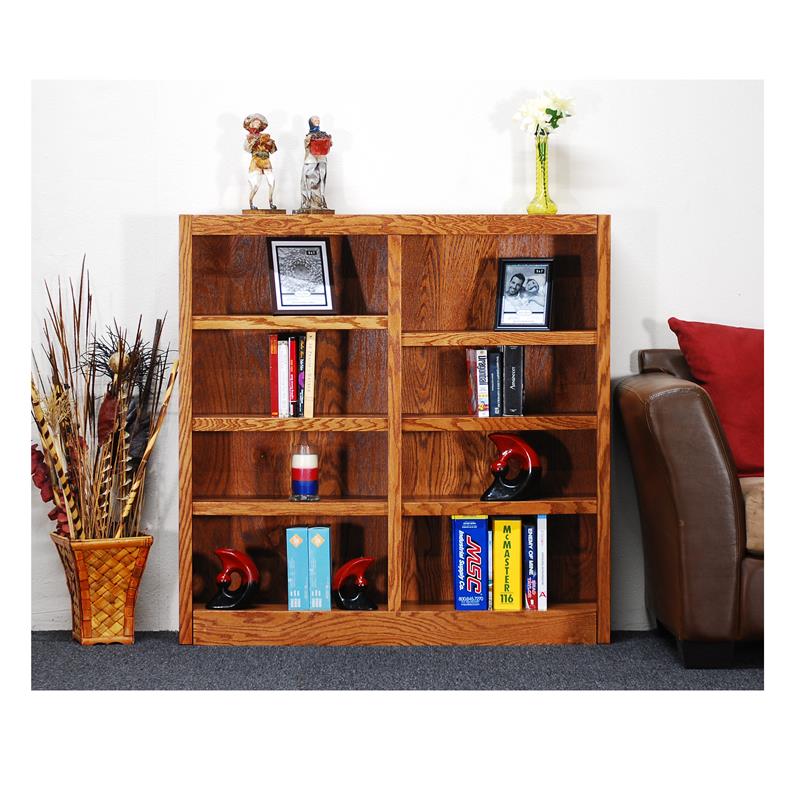 Pemberly Row Set of 2 48