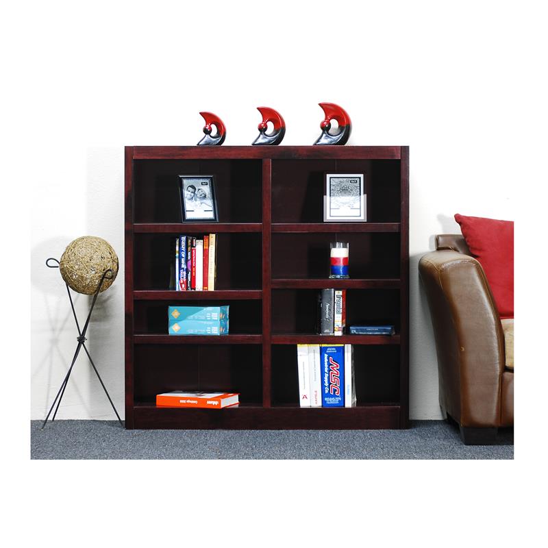 Pemberly Row Set of 2 48