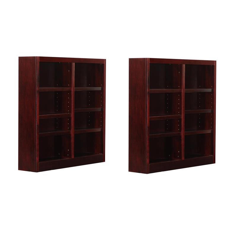 Pemberly Row Set of 2 48
