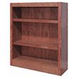 Pemberly Row Set of 2 Traditional 36