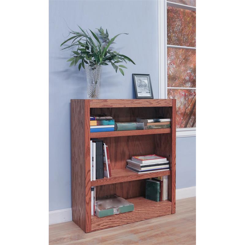 Pemberly Row Set of 2 Traditional 36