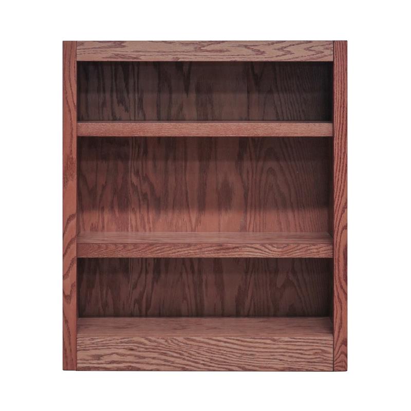 Pemberly Row Set of 2 Traditional 36