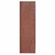 Pemberly Row Set of 2 Traditional 36