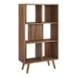 Pemberly Row Set of 2 31