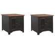 Pemberly Row Set of 2 24
