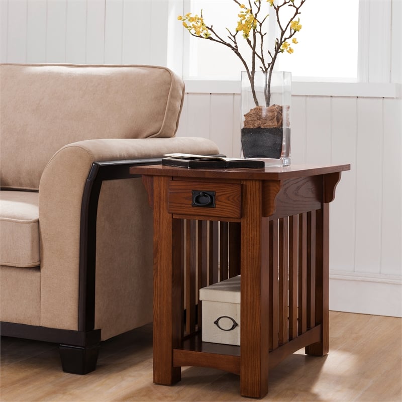 Pemberly Row Set of 2 50