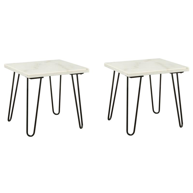 Pemberly Row Set of 2 22