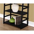 Pemberly Row Set of 2 63
