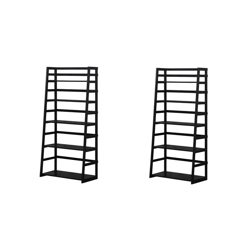 Pemberly Row Set of 2 63