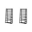 Pemberly Row Set of 2 63