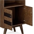 Pemberly Row Set of 2 70x22