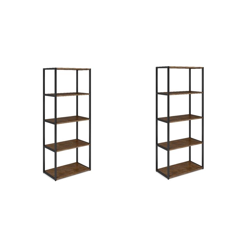 Pemberly Row Set of 2 30