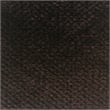 Pemberly Row Power Lay Flat Recliner in Brown Polyester Fabric