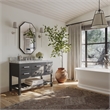 Pemberly Row Modern 48