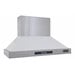 White/48.00