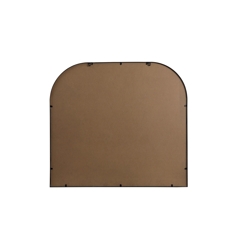 Pemberly Row 40x38