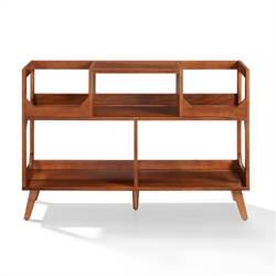 Entertainment Panels & Hutches