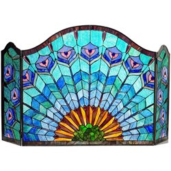 Fireplace Accessories