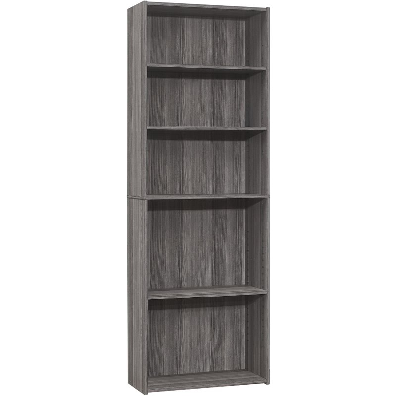 Pemberly Row Set of 2 6 Tier 72