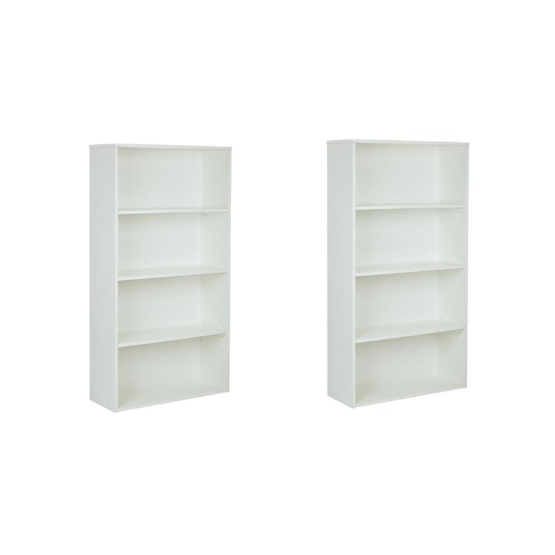 Pemberly Row Set of 2 60