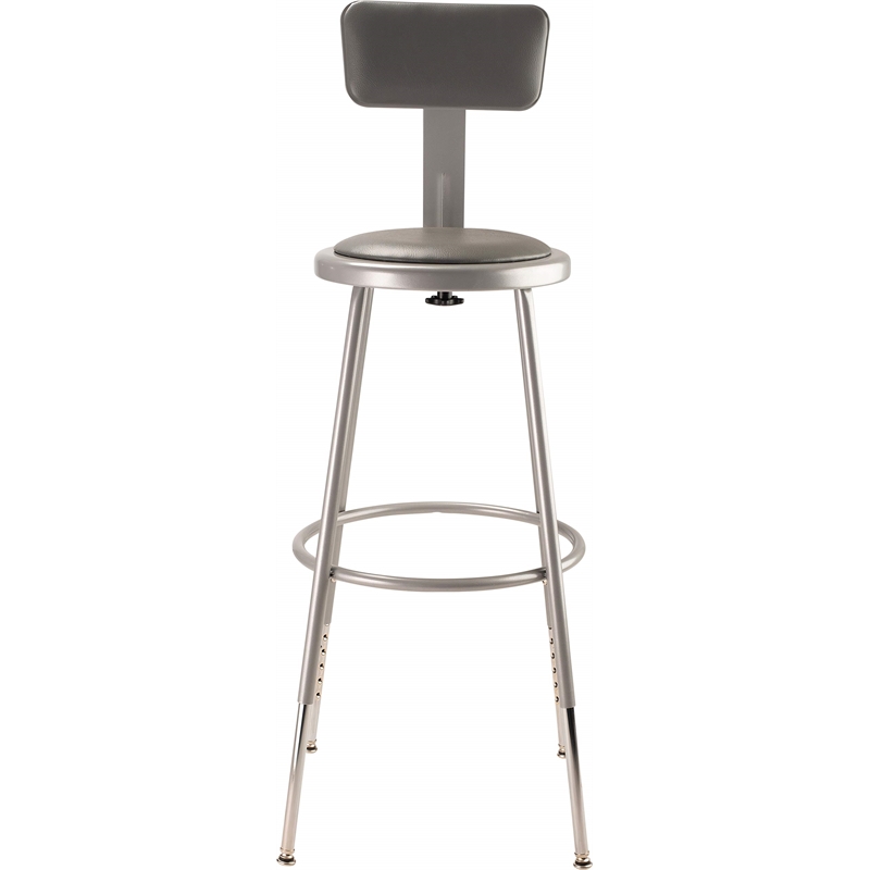 Pemberly Row 25-33