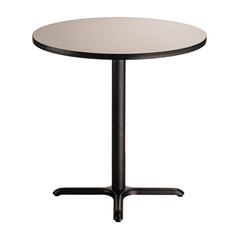 Pemberly Row Cafe Table 36