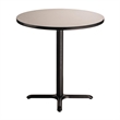 Pemberly Row Cafe Table 36
